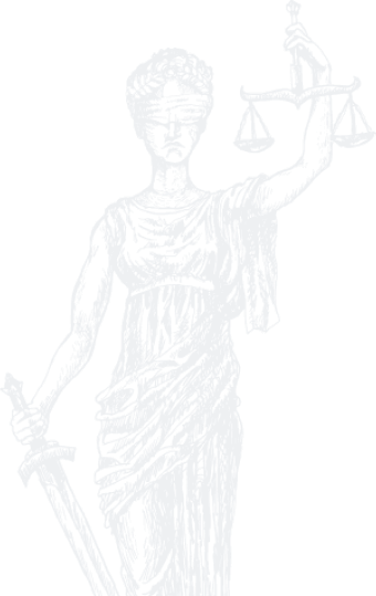 lawyer-174-1