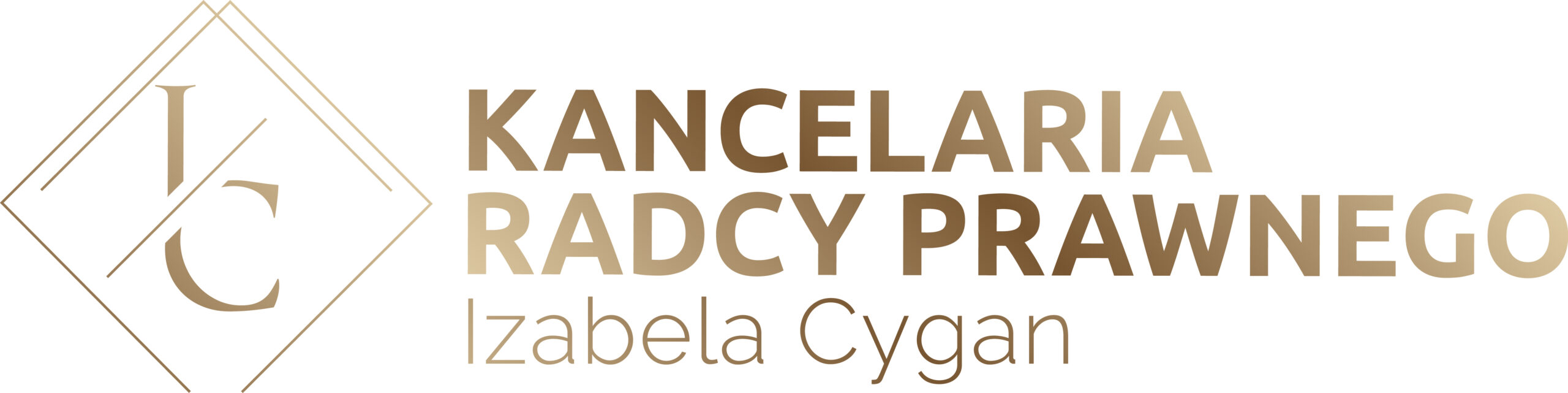 Kancelaria Izabela Cygan